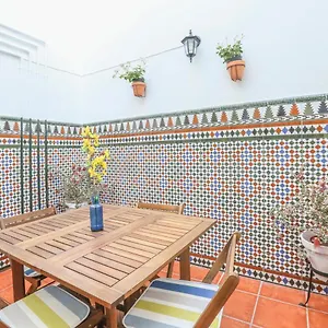 Apartamento Sol Apartamento